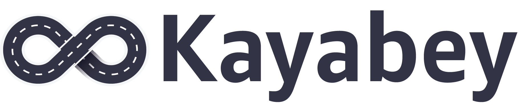 kayabey